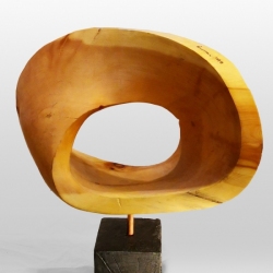 NastroMöbius