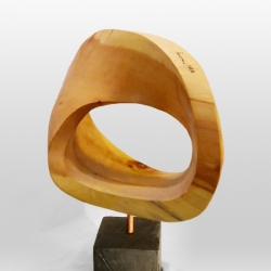 NastroMöbius