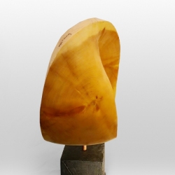 NastroMöbius