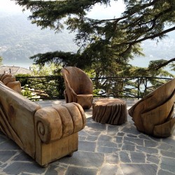 arredi-scolpiti-in-legno