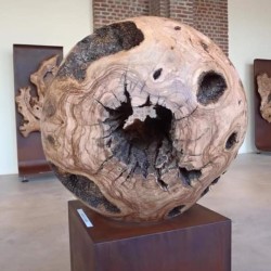 sfera-in-legno-