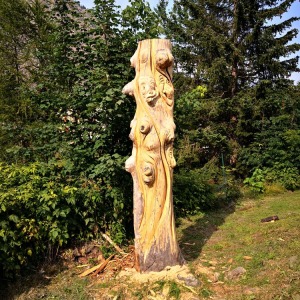 Boboli-la-scultura-nel-suo-complesso