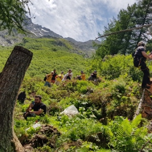 Visione-di-insieme-dell'inizio-del-cantiere