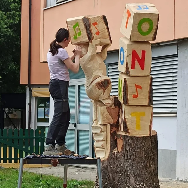@fassini_giuliana 

Ci vuole PRECISIONE